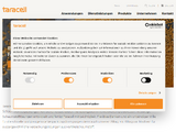 https://www.taracell.com