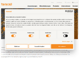 https://www.taracell.com