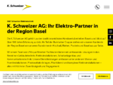 https://www.ksag.ch