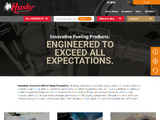 https://www.husky.com