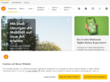 https://www.shell.ch