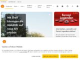 https://www.shell.ch