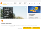 https://www.shell.ch