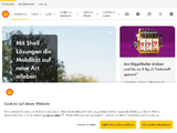 https://www.shell.ch
