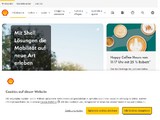 https://www.shell.ch