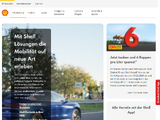 https://www.shell.ch