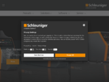 https://www.schleuniger.com