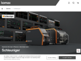 https://www.schleuniger.com