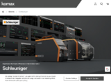 https://www.schleuniger.com