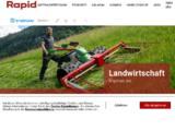 https://www.rapid.ch