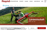 https://www.rapid.ch