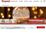 https://www.rapid.ch