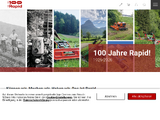 https://www.rapid.ch