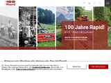 https://www.rapid.ch