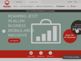 https://www.sunrise.ch/business
