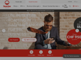 https://www.sunrise.ch/business