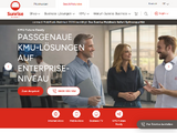 https://www.sunrise.ch/business
