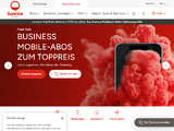 https://www.sunrise.ch/business