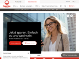 https://www.sunrise.ch/business