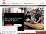 https://www.sunrise.ch/business