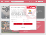 http://www.trisaelectro.ch