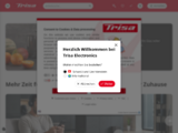http://www.trisaelectro.ch