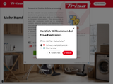 http://www.trisaelectro.ch