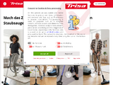 http://www.trisaelectro.ch