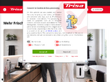 http://www.trisaelectro.ch