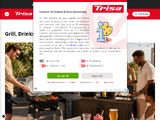 http://www.trisaelectro.ch