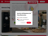 http://www.trisaelectro.ch