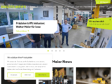 https://www.waltermeier.solutions