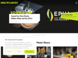 https://www.waltermeier.solutions