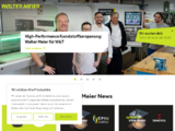 https://www.waltermeier.solutions