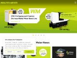 https://www.waltermeier.solutions