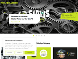 https://www.waltermeier.solutions