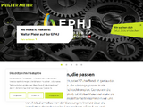 https://www.waltermeier.solutions