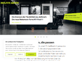 https://www.waltermeier.solutions