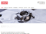 http://www.michel-ag.ch