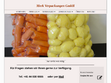 http://merkverpackungen.ch