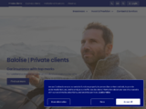 http://www.baloise.ch
