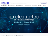 https://www.steffen.ch