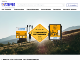 https://www.steffen.ch