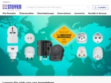 https://www.steffen.ch