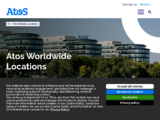 https://ch.atos.net/de-ch/