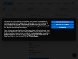 https://ch.atos.net/de-ch/