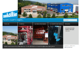 http://www.schaettin-gmbh.ch