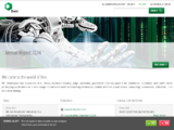 http://www.besi.com