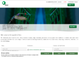 http://www.besi.com