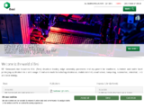 http://www.besi.com